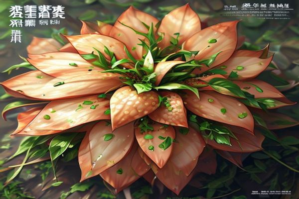 问道天书